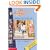 Claudia And The New Girl (Baby-Sitters Club: Collector's Edition)