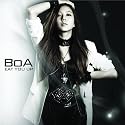 BoA - Eat You Up
