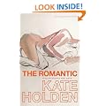 The Romantic: Italian Nights and Days