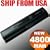 NEW Battery for HP Pavilion dv2200 dv6000 dv2000 dv6100