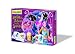 Clementoni - 62976 - Loisir Creatif - Amullettes, Potions & Secrets