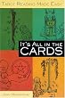 It's All in the Cards: Tarot Reading Made Easy