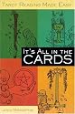 It's All in the Cards: Tarot Reading Made Easy