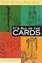 It's All in the Cards: Tarot Reading Made Easy