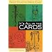 It's All in the Cards: Tarot Reading Made Easy