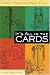 Book It's All in the Cards: Tarot Reading Made Easy
