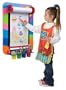 Alex Toys My Wall Easel