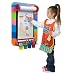 Alex Toys My Wall Easel