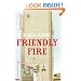 Friendly Fire