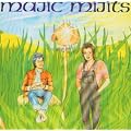 Majic Mijits