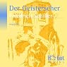 H&ouml;rbuch Der Geisterseher