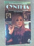 Cynthia: the spy who changed the course of the war