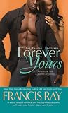 Forever Yours The Taggart Brothers Forever Yours The Taggart Brothers