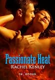 Passionate Heat