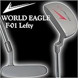 WORLD GOLF F-01 �����Y�@�p�^�[�@�������p