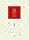�x�]�R�߂��߂���`�� TOUR FINAL ~Second Tour 2006~ [DVD]