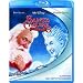 Santa Clause 3 - Eine frostige Bescherung [Blu-ray]