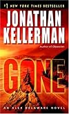 Gone (Alex Delaware, No. 20)