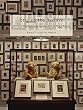 Staging the Archive: Art and Photography in the Age of New Media