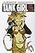 Tank Girl: Bad Wind Rising