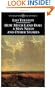 How Much Land Does a Man Need? and Other Stories (Penguin Classics)