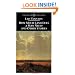 How Much Land Does a Man Need? and Other Stories (Penguin Classics)