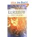 Gurdjieff: Leben und Werk