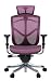BRANT (�u�����g) ���b�V���`�F�A (�n�C�^�C�v) ���b�h BRANT-L (KM-12)
