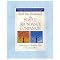 Healing from Abuse with Sarah Ban Breathnach