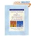 The Simple Abundance Companion