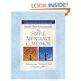 The Simple Abundance Companion