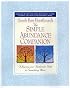 The Simple Abundance Companion