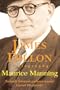James Dillon A Biography