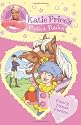 Katie Price's Perfect Ponies: Fancy Dress Ponies: BK 3 (My Perfect Pony)