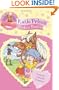 Katie Price's Perfect Ponies: Fancy Dress Ponies (My Perfect Pony)