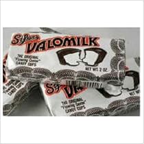 Valomilk - 24 Pack