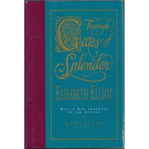 The Surgeon Tess Gerritsen Ebook Torrent