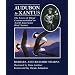 Audubon to Xantus: The Lives of Those Commemorated in North American Bird Names
