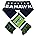 Seattle Seahawks