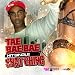 Tae Bae Bae "Teco" ft. Yung Joc