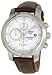 T-Sport,Tissot Men's T0144271603100 PRC 200 Chronograph Watch,Tissot,T0144271603100,Tissot-Mens-PRC-200-T014-427-16-031-00