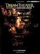 Dream Theater Metropolis: Scenes from a Memory (Authentic Guitar-Tab)