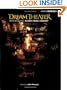 Dream Theater Metropolis: Scenes from a Memory (Authentic Guitar-Tab)