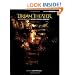 Dream Theater Metropolis: Scenes from a Memory (Authentic Guitar-Tab)