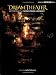 Dream Theater Metropolis: Scenes from a Memory (Authentic Guitar-Tab)