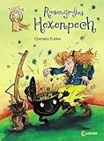 Buch