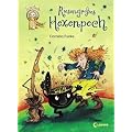 Riesengro�es Hexenpech