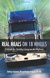 Real Meals on 18 Wheels