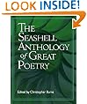 The Seashell Anthology of Great Poetry