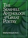 The Seashell Anthology of Great Poetry